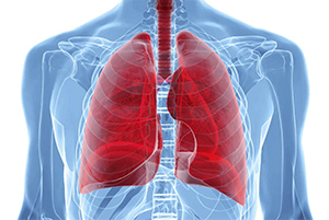 6 и 13 декабря "Лечение пневмонии и дыхательной недостаточности методами китайской медицины". Лектор Зайцев С.В.