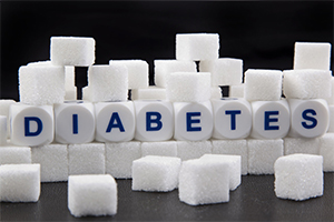 5 и 12 сентября "Лечение сахарного диабета методами ТКМ". Лектор Зайцев С.В.