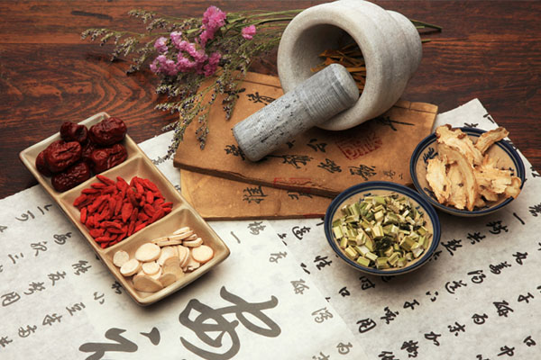 16, 17, 22, 23, 29, 30 октября цикл семинаров "Введение в традиционную китайскую медицину" (очно и онлайн). Лектор Соколова Т.Е.