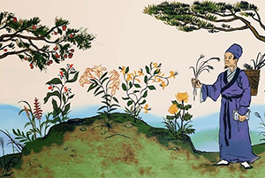 С 1 июня по 15 июля дарим промокод на скидку 30% для участия в "Летней дистанционной школе ТКМ"