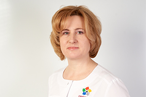 11, 18 ноября и 2, 9, 16, 23 декабря "Классические основы традиционной китайской медицины". Лектор Боровикова Л.В.