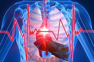 13 мая семинар "Патогенез и лечение сердечно-сосудистых заболеваний у лиц пожилого возраста методами ТКМ". Ван Вэй (КНР)