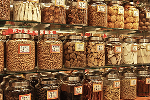 23 сентября "Домашняя фитоаптечка или методика назначения фитопрепаратов ТКМ". Лектор Соколова Т.Е. УЧАСТИЕ СВОБОДНОЕ 