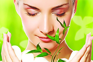 23 и 24 июня семинар "Дыхание – восстановление и сохранение Энергии". Ведущий Немыкин С.