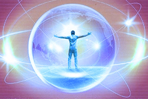 12-13 мая и 19-20 мая цикл очных семинаров "Телесно-оздоровительная практика Буидо". Ведущий Немыкин С.