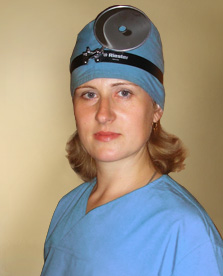 БОРОВИКОВА ЛАДА ВИКТОРОВНА