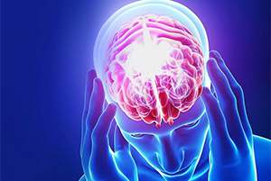 22 и 29 сентября онлайн-семинар "Лечение энцефалопатии методами ТКМ". Лектор Зайцев С.В.