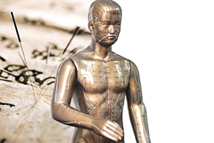 20 сентября "Рефлексотерапия и биопунктура препаратами Хеель при невропатии лицевого нерва и плече- лопаточном периартрите"