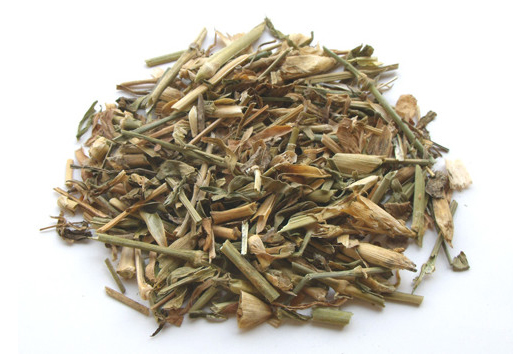 текстура травы. веточка розмарина. гвоздика травяная. травяная 5. травяная диета.