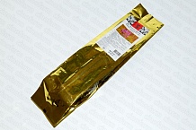 Чай зеленый с кипреем / 100 г