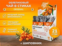 О21.jpg